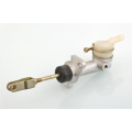 Clutch Master Cylinder For NISSAN VANETTE Bus