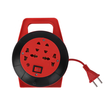 High Quality Universal Power Socket Strip