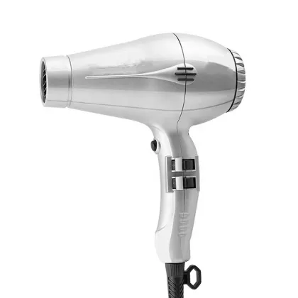 Professional Wholesale Hair Dryer: Powerful, Multi-Use with Hot/Cold Wind, Negative Ions & Travel Compatibility