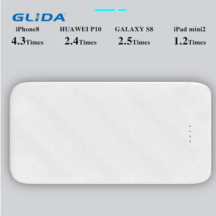 winston typecm18 3005pa nimh battery 96v 5000mah