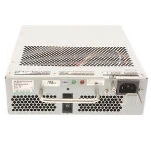 Hitachi Power Supply
