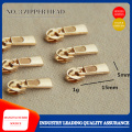 /msite/products/detail/productid/63464674/id/1522872.html