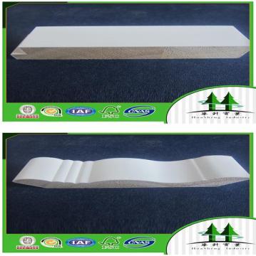 Mytest 1 Wooden Decoration Moulding