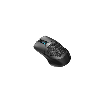 2825 Mouse: A Comprehensive Guide to RGB LED Wireless Gaming Mouse with DragClick Technology