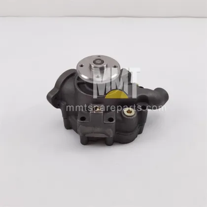 352-2080 3522080 Water Pump for C7 C9 Industrial Engine