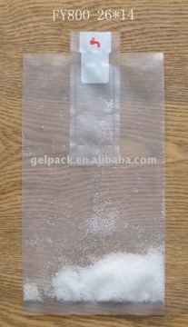 shipping cold gel pack -800ml