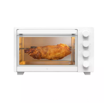Xiaomi Mijia 32L Electric Oven 1600W Household