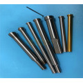Die punch components supply cutting punches tools machining