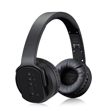 Best Gaming, Sports, and Bluetooth Wireless Headsets