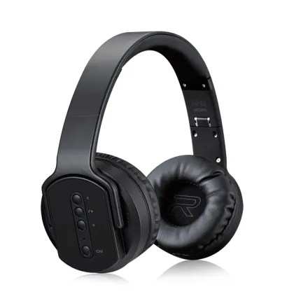 Best Gaming, Sports, and Bluetooth Wireless Headsets