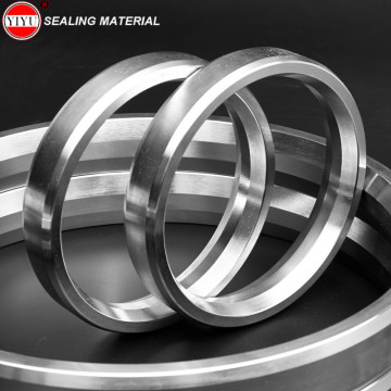 Heat Exchangers RX Metal Gasket