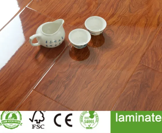 laminated flooring prices cape town