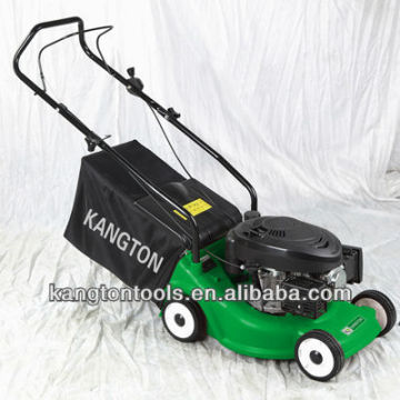 4.0HP 118CC 4 stroke Petrol Lawn Mower