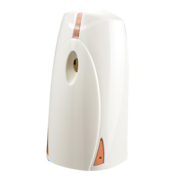 LED Indoor Automatic Air Freshener Aerosol Dispenser