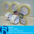professional manufacturer factory supply low price tape