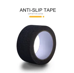 Safety Anti Slip Tape Grip Tape Anti Skid Tape