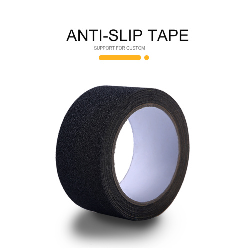 Safety Anti Slip Tape Grip Tape Anti Skid Tape