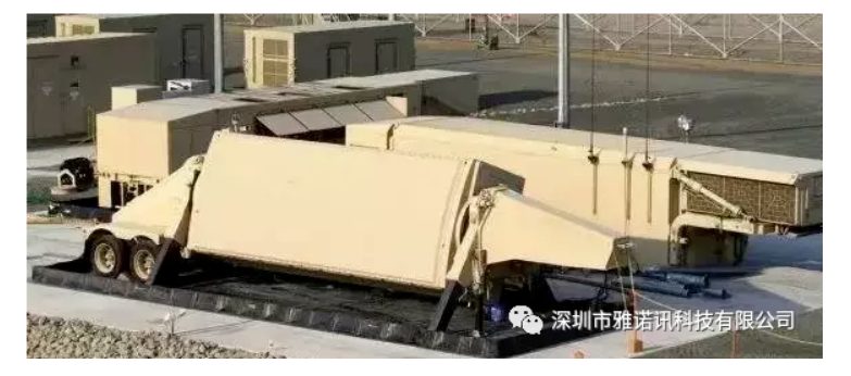 Haqiqiy kamming dildo