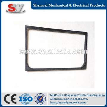 high quality china rapier loom spare parts from china for supplier