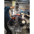 Motor Chevrolet Aveo T200 T250 Lanos F15S3