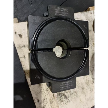 7 1/16''5k, 2 3/8Ram Assembly
