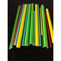 Factory Directly Supply Fiberglass Rods