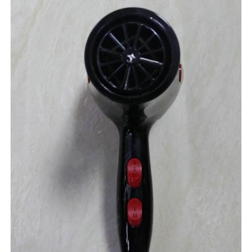 Private Label Hair Dryer Motor AC Heater Element