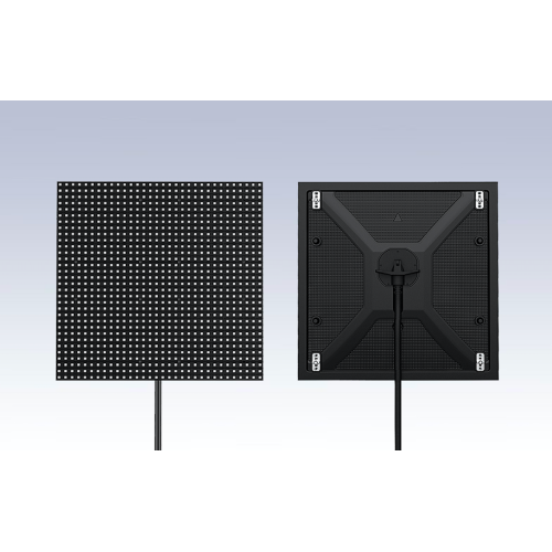 led display panel outdoor madeinchina