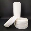 Hot Melt Adhesive Film For Textile