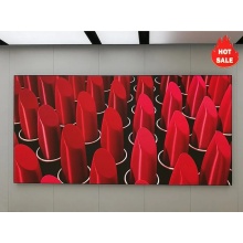 Cob Led Display Screen Cabinet