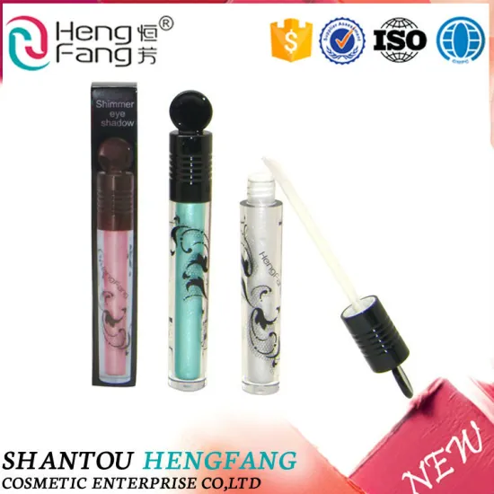 High quality cheap eyes shadow makeup