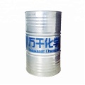 sanitary ware resin polyester resin for marble