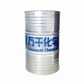 /msite/products/detail/productid/62769357/id/1510966.html