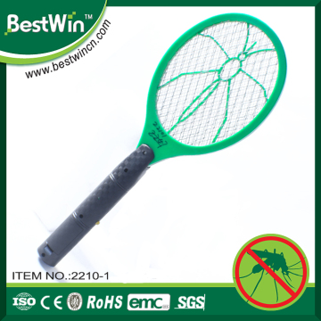 BSTW BV certification handheld electric mosquito bat                        
                                                Quality Assured
