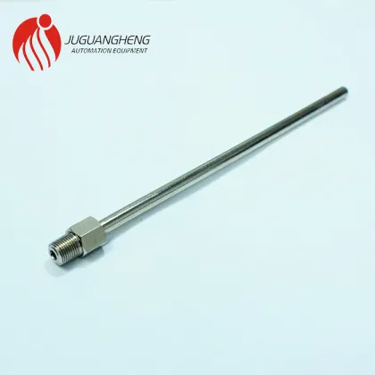 N5008A Fuji grease gun U-type oil gun
