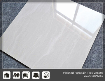 china porcelain floor tiles