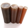 Rod plastik psu 1mm ~ 150mm polysulfone rod polysulfone resin