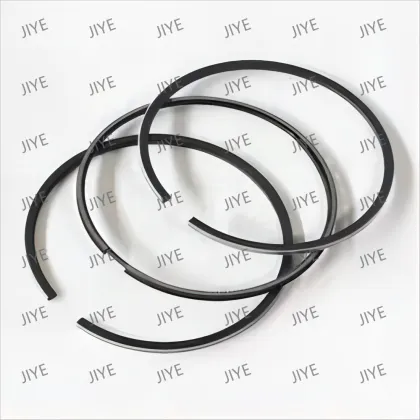 High Quality DE12/D2366 Engine Cylinder Liner Assembly for DOOSAN DAEWOO