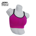 /msite/products/detail/productid/55886337/id/543161.html