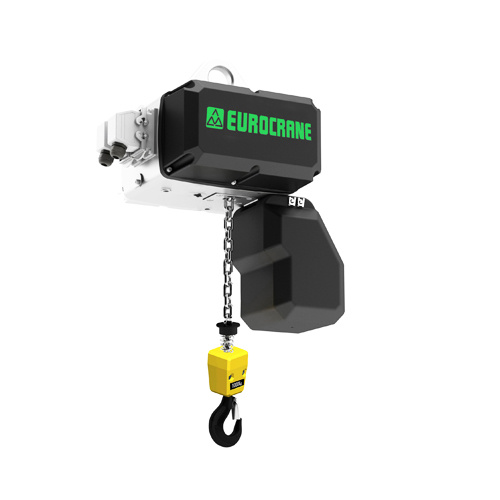 6t Electric Chain Hoist