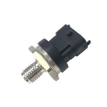 Diesel pressure sensor for Fiat cars