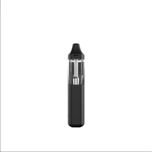 Ikrusher THC CBD Oil Canabis Disposable Vaporizer USA