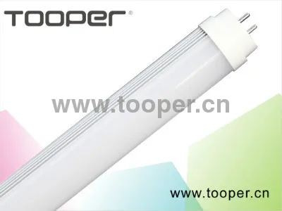 tube8 led tube 150cm 23W CE certificated
