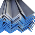 S30100 Hot Rolled Angle Steel Bar