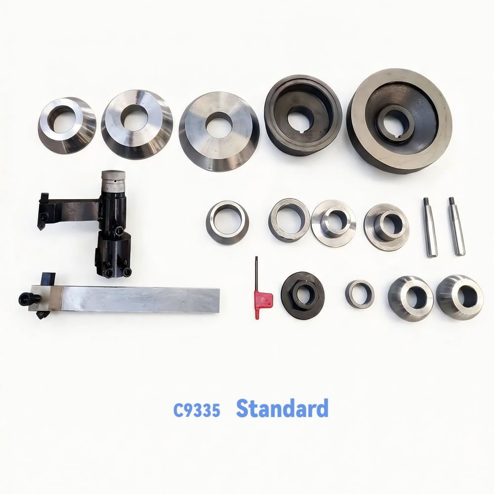 C9335A