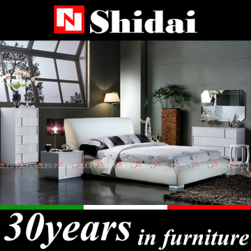 modern hello kitty bedroom set / children bedroom set / modern bedroom sets B89