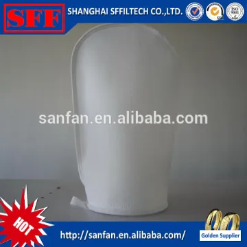 Sffiltech best price 1 micron water filter