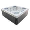 Luxury Whrilpool Hot Tub for Family Party