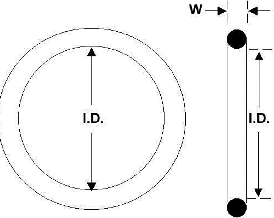 O-Ring