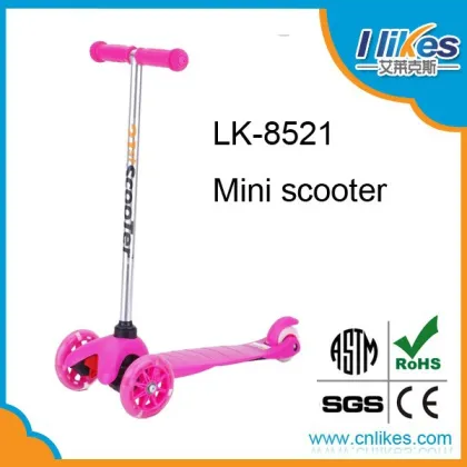razor electric kick scooter